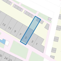 Perceel AMF00-H-4150