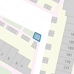 Perceel AMF00-H-4155