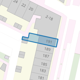 Perceel AMF00-H-4156