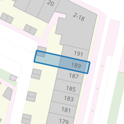 Perceel AMF00-H-4157