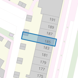 Perceel AMF00-H-4159
