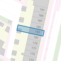 Perceel AMF00-H-4160