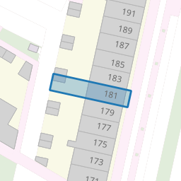 Perceel AMF00-H-4161