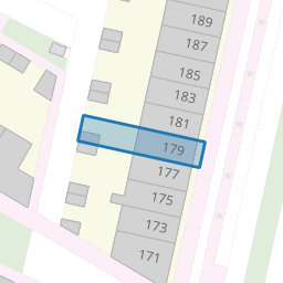 Perceel AMF00-H-4162