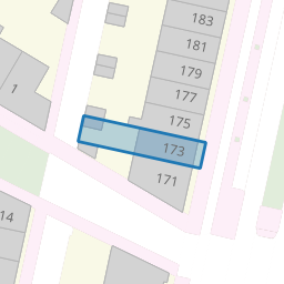 Perceel AMF00-H-4165