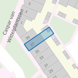 Perceel AMF00-H-4174