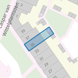 Perceel AMF00-H-4175