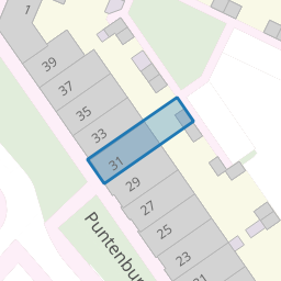 Perceel AMF00-H-4177