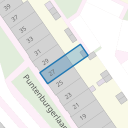 Perceel AMF00-H-4179