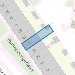 Perceel AMF00-H-4180