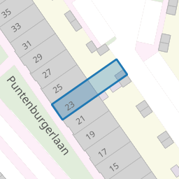 Perceel AMF00-H-4181