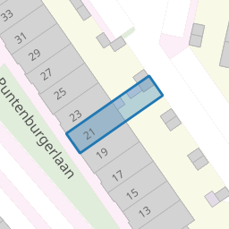 Perceel AMF00-H-4182