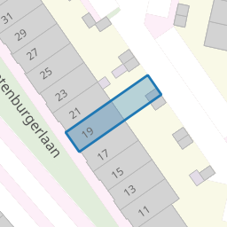 Perceel AMF00-H-4183