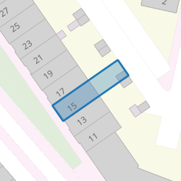 Perceel AMF00-H-4185