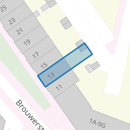 Perceel AMF00-H-4186