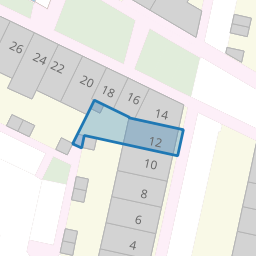 Perceel AMF00-H-4193