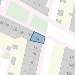 Perceel AMF00-H-4194