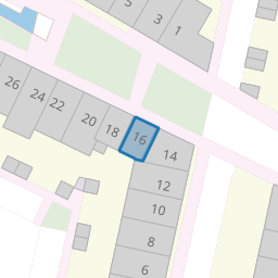 Perceel AMF00-H-4195