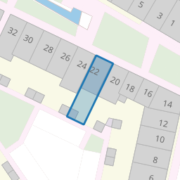 Perceel AMF00-H-4198