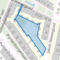 Perceel AMF00-H-4205