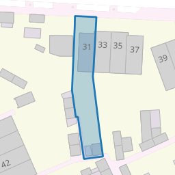 Perceel AMF00-H-4207