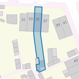 Perceel AMF00-H-4208