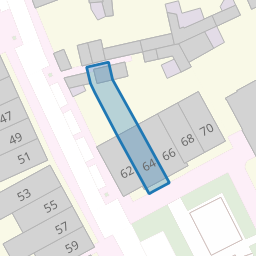 Perceel AMF00-H-4216