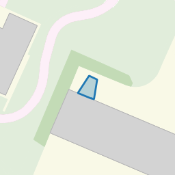 Perceel AMF00-H-4223