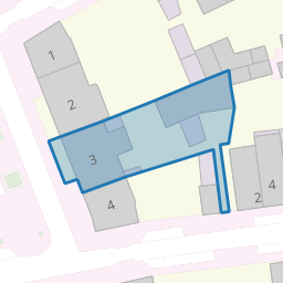 Perceel AMF00-H-4227