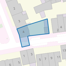 Perceel AMF00-H-4228