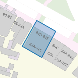 Perceel AMF00-H-4229