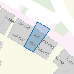 Perceel AMF00-H-4230