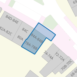 Perceel AMF00-H-4231