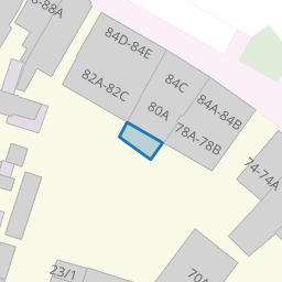 Perceel AMF00-H-4232