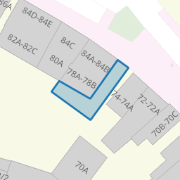 Perceel AMF00-H-4233