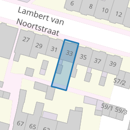 Perceel AMF00-H-4245