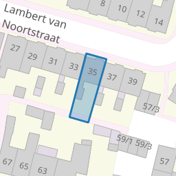 Perceel AMF00-H-4246