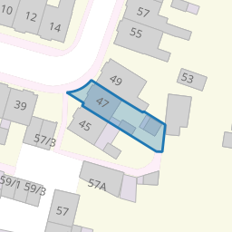 Perceel AMF00-H-4248