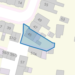 Perceel AMF00-H-4249