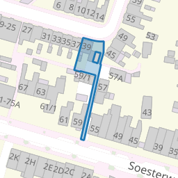 Perceel AMF00-H-4250