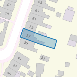 Perceel AMF00-H-4252