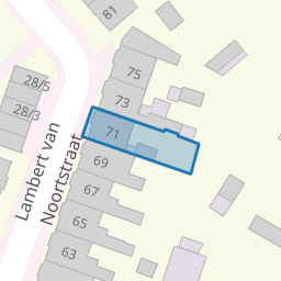 Perceel AMF00-H-4254