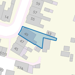 Perceel AMF00-H-4260