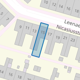 Perceel AMF00-H-4269