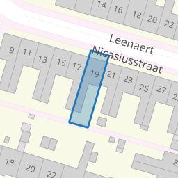 Perceel AMF00-H-4271