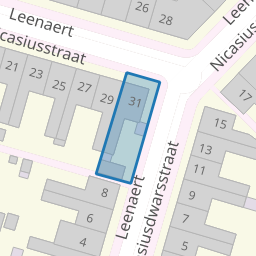 Perceel AMF00-H-4277