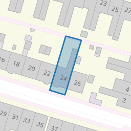 Perceel AMF00-H-4280