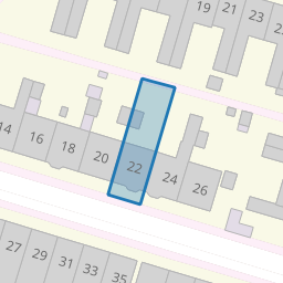 Perceel AMF00-H-4281