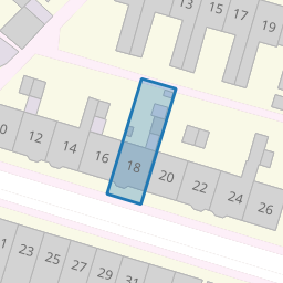 Perceel AMF00-H-4283