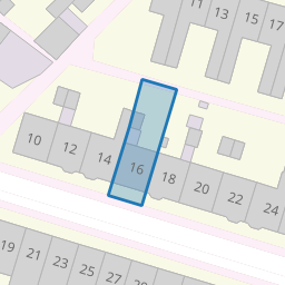 Perceel AMF00-H-4284